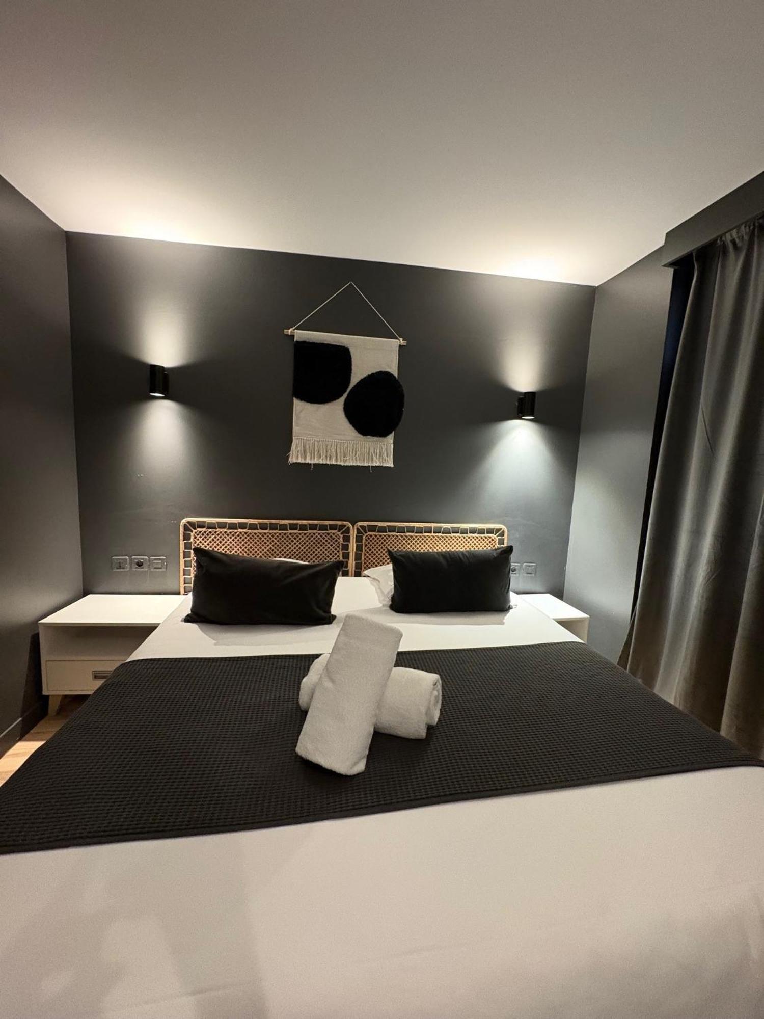 Gallia Hotel 3*