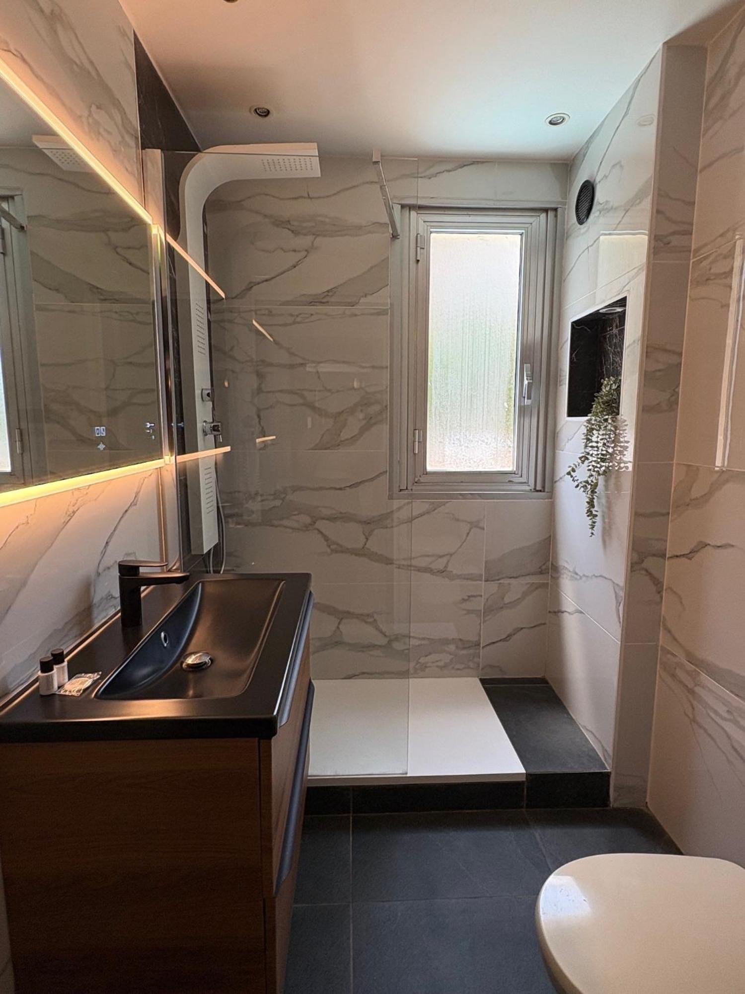 Gallia Cannes